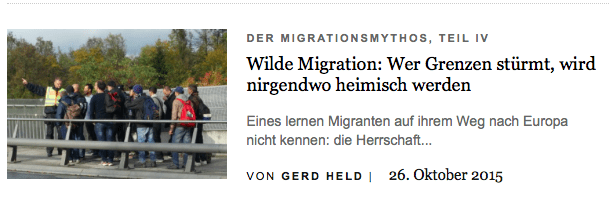 Gerd_Held_Migrationsmythos_IV