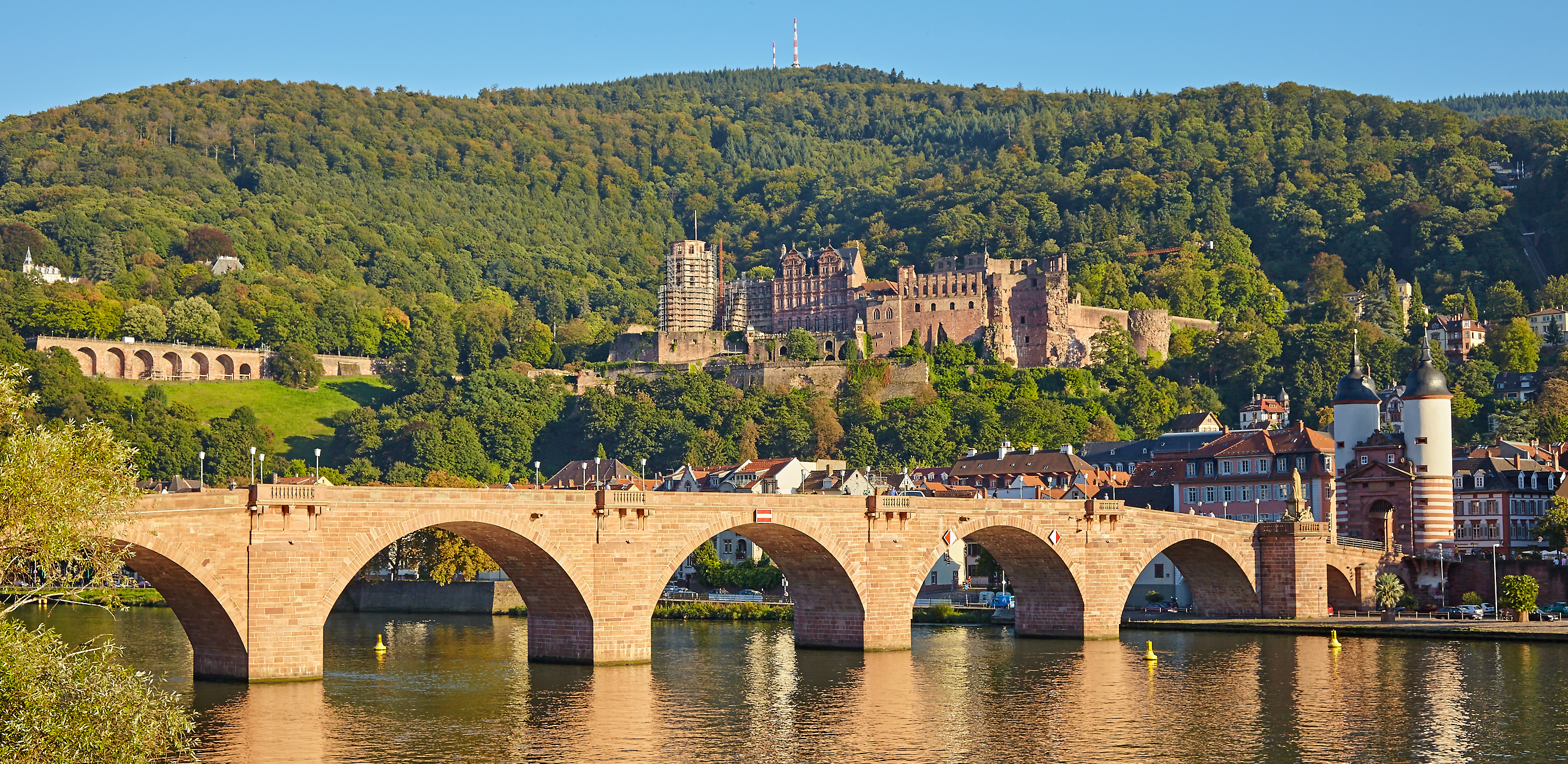 Heidelberg