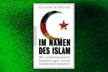 Strategie des politischen Islam: „Das Abendland muss islamisch werden“