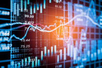 Börsenwoche: EZB senkt erneut die Leitzinsen, Dax erreicht neuen Rekord