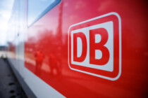 Warum die Deutsche Bahn noch verheerender ist als die offiziellen Zahlen eingestehen