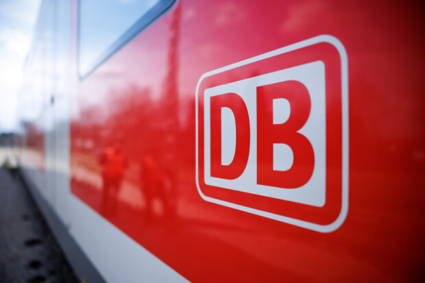 Warum die Deutsche Bahn noch verheerender ist als die offiziellen Zahlen eingestehen