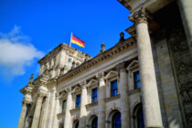 Bundesländer streiten um Termin zur Bundestagswahl