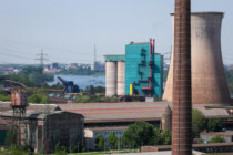 Auch Thyssenkrupp Steel erwartet drastischen Arbeitsplatzabbau – 3.000 Stellen bedroht