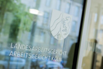 Strafaktion der Stadt Köln wegen Teilnahme am Potsdam-Treffen scheitert vor Gericht