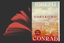 Joseph Conrad – Der Existenzkapitän