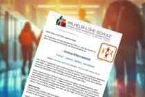 Evangelische Gesamtschule in Nürnberg und das Thema „Trans“
