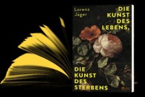 Lorenz Jäger: Sich den Tod zu eigen machen