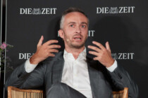 Unser Hitler Böhmermann