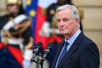 Neuer Premier Michel Barnier – ein Konservativer will zuhören