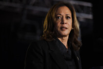 Fake-Nuss spezial: Kamala Harris’ Wahlkampflügen und Deutschlands Qualitätsmedien