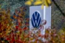 VW-Krise: Gestern noch am Abgrund, heute schon einen Schritt weiter