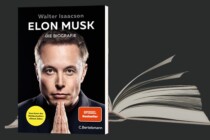 Elon Musk – Staatsfeind Nr. 2 der Linken