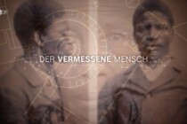 „Der vermessene Mensch“ – Eine Ungenauigkeit kommt selten allein