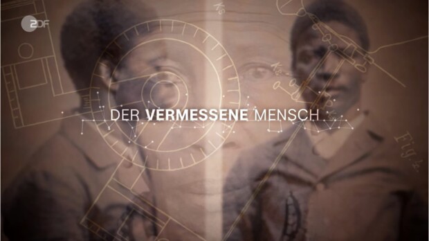 „Der vermessene Mensch“ – Eine Ungenauigkeit kommt selten allein