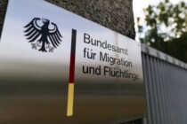 EU-Vergleich: Deutschland nimmt noch immer die meisten Syrer und Afghanen auf