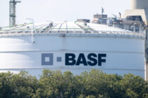 Krise im Chemiesektor – Wie BASF, Evonik und Lanxess um ihre Zukunft kämpfen