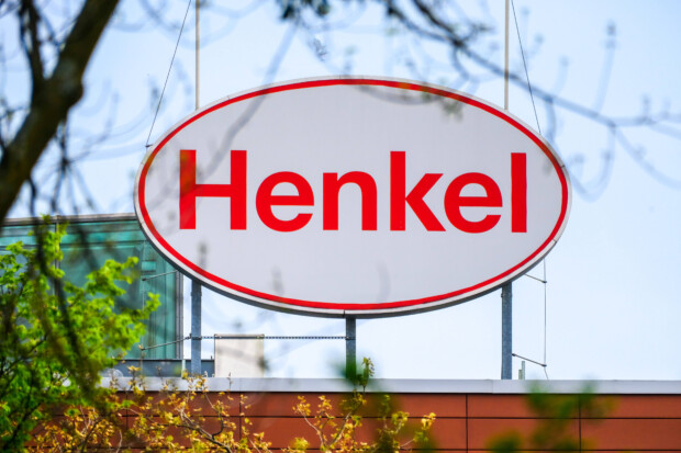 Henkel schließt letztes Werk in Ostdeutschland