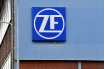 ZF Friedrichshafen im Schatten der Krise – Werksschließungen und Massenentlassungen drohen