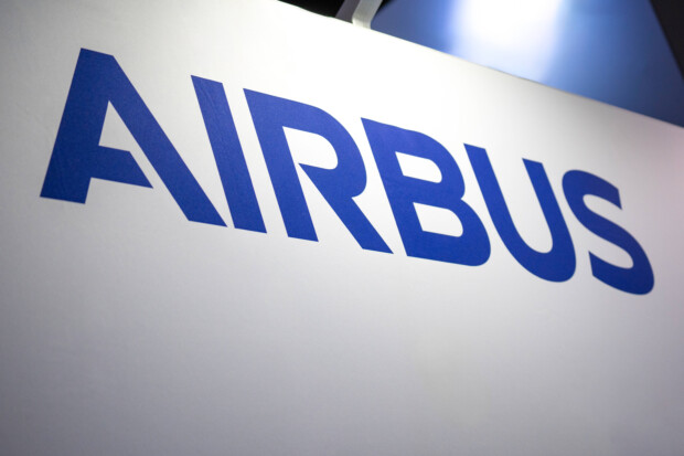 Airbus will bis zu 2.500 Stellen in der Verteidigungs- und Raumfahrtindustrie abbauen