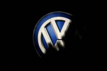 VW im Abstiegskampf