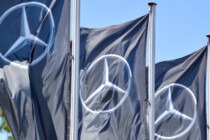 Der Mercedes-Abstieg: Drohen erste Stellenstreichungen?