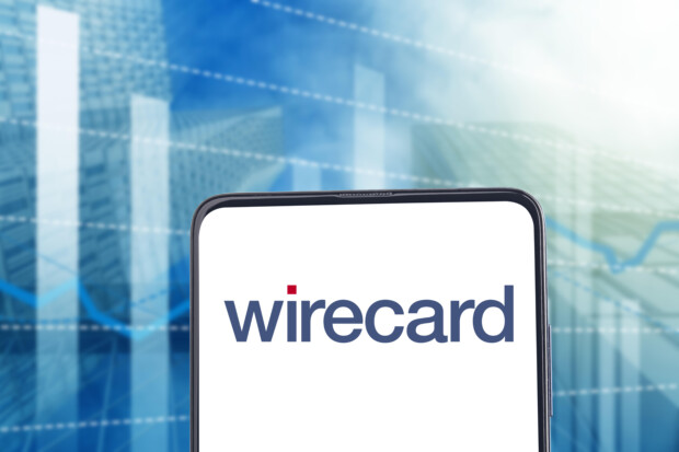 Wirecard-Musterverfahren, positives Grundrauschen in New York und Frankfurt