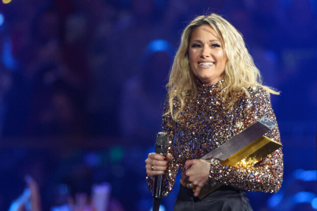 Wie AfD-Gegnerin Helene Fischer selbst ins Fadenkreuz der woken Jakobiner kam