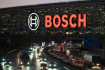 Bosch will 3800 Stellen in Deutschland streichen – Insolvenzen steigen sprunghaft auf 23 Prozent an