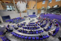 Neues Wahlrecht macht den Bundestag zur Wundertüte