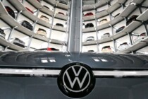 Sanierungsfall VW? – Turbulenzen in Wolfsburg als Chance