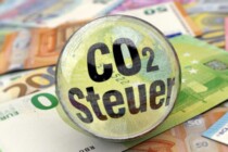 Emissions-Diktat: Ansteigende CO2-Steuer wird zur immer größeren Belastung