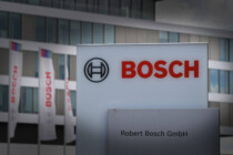 Der Koloss wankt: Bosch im Strudel der automobilen Zeitenwende