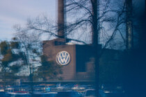 VW – In einer doppelten Sackgasse