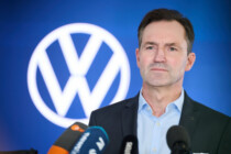 VW-Tarif-Einigung: Ein Weihnachtswunder?