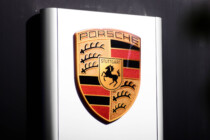 121.000 Unternehmenspleiten im Jahr 2024: Sprung um fast 25 Prozent – Alarmstimmung bei Porsche