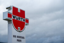 Gewinneinbruch bei Würth: Nächstes Traditionsunternehmen unter Druck