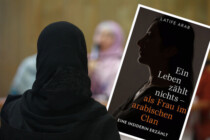 Latife Arab und die Enthüllungen: Zwischen persönlichem Drama und politmedialer Instrumentalisierung