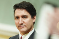 Kanadas Premier Trudeau offenbar vor Rücktritt