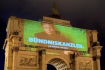 Wann kommt das Brandenburger Tor dran, Herr Habeck?