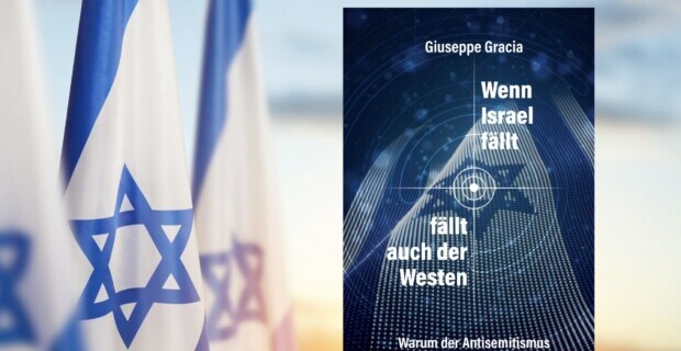 Israel und der Westen: Warum unser Schicksal untrennbar verwoben ist