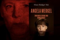 „Sie kennen mich“ (nicht) – Ein kritischer Blick auf Angela Merkel