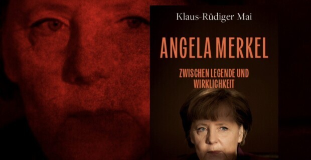 „Sie kennen mich“ (nicht) – Ein kritischer Blick auf Angela Merkel