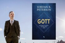 Jordan B. Petersons Ringen mit Gott