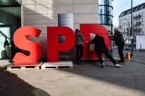 SPD-Politiker wollen jedes Jahr 500.000 Zuwanderer – und ein Wahlrecht, unabhängig von Staatsbürgerschaft