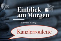 Merz oder Klingbeil oder X – für Wirtschaft und Wohlstand wird’s nix